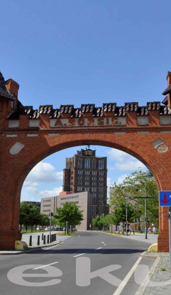 City View (Bridge)