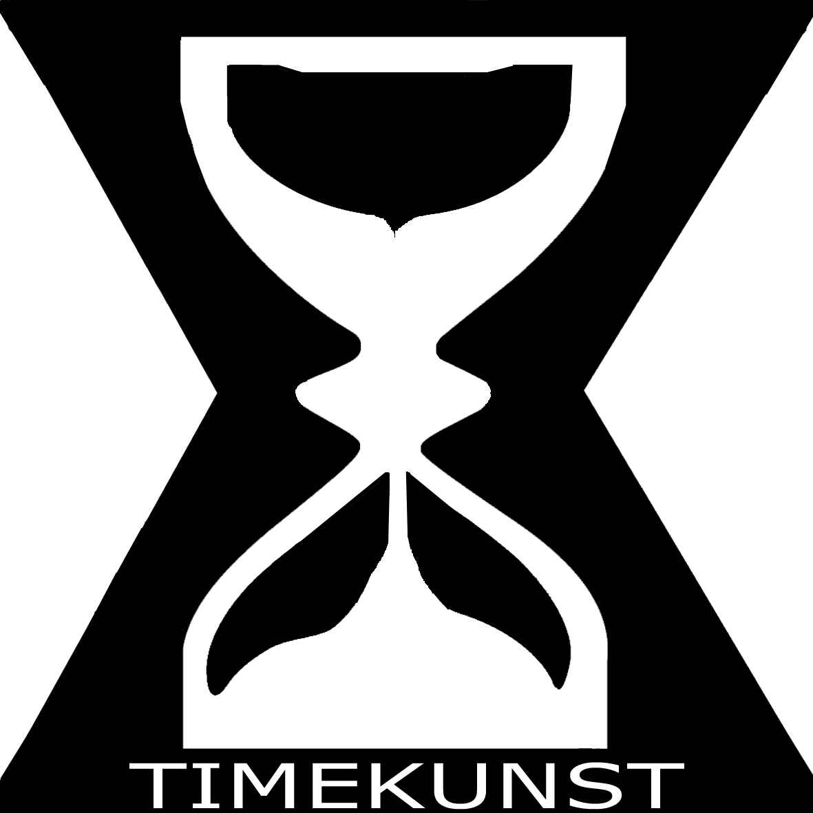 Timekunst