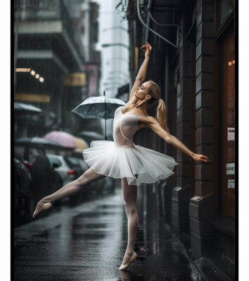 13.01.Ballet of Street