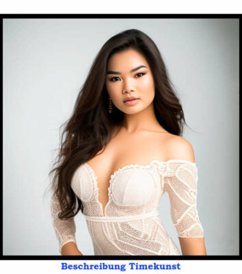 07.05.Mode: The White Gown
