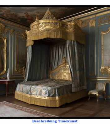 11.04 Bedroom