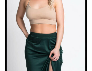 07.16 Mode: two piece