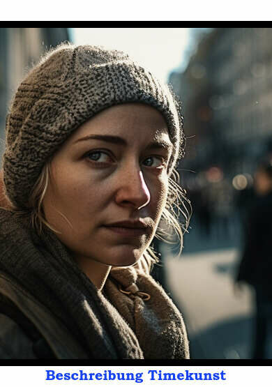 14.12 Faces on Streets