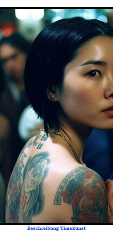 19.02.Tattoo Convention