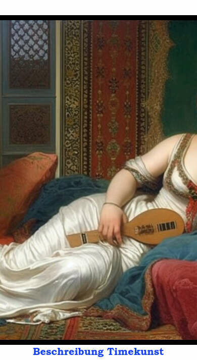 05.06 Lady of music