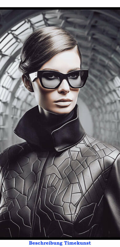 07.17.Timekunst Mode Study  Sunglasse