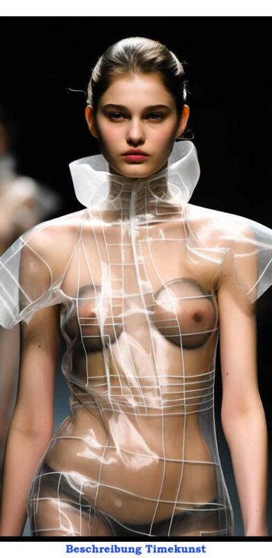 07.19 Transparent Runway