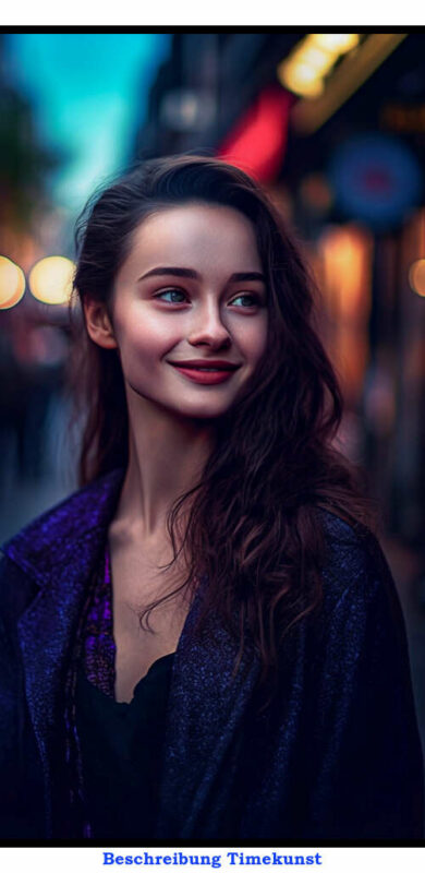 14.15.A single glance in the look past