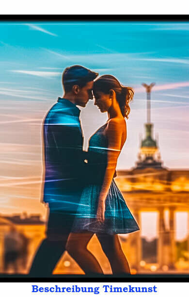 Cellar 5 – Love Couple